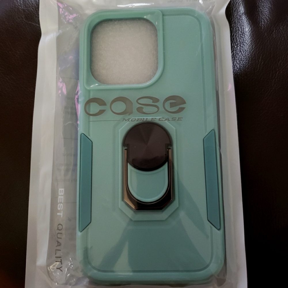 Iphone 14 pro max case